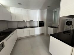 Cuscaden Residences (D10), Condominium #545040181